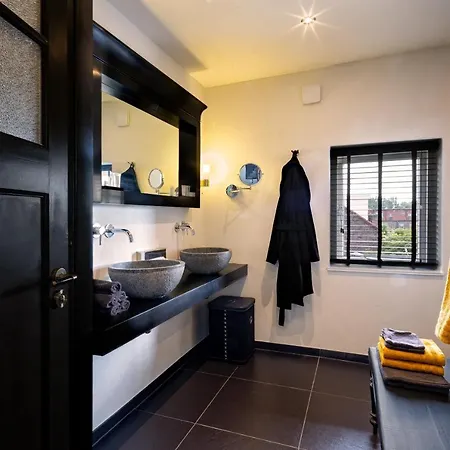 - Gallery 't Speelhuys