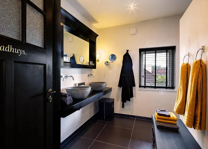 - Gallery 't Speelhuys