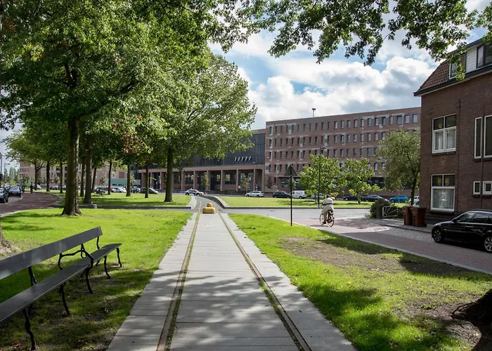 فندق مبيت وإفطار - Gallery 't Speelhuys